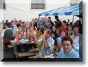 2007-06-21-ATTON-FETE DE LA MUSIQUE-012.JPG